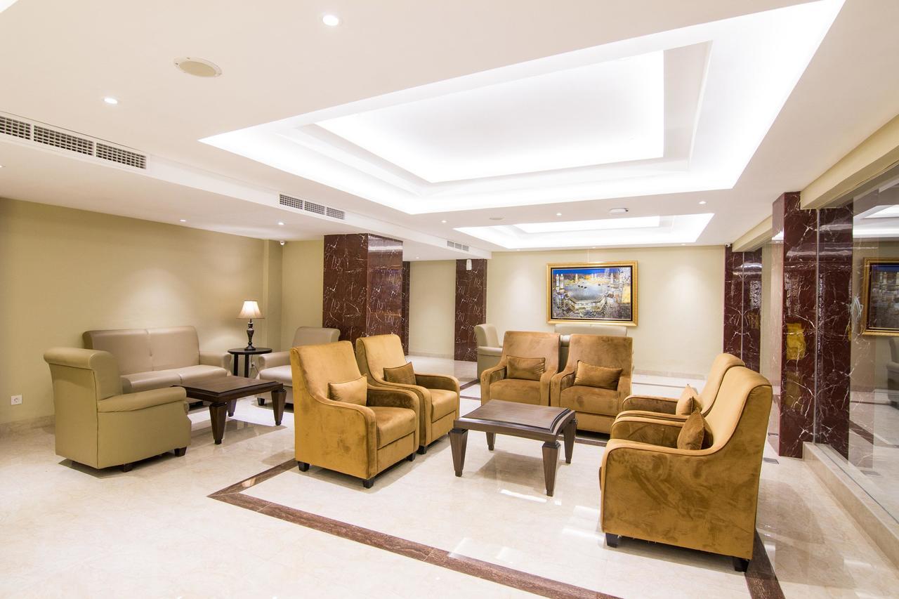Portola Arabia Hotel Banda Aceh Ngoại thất bức ảnh